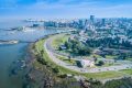 Europa nu mai e regina pensiilor: Destinația surprinde