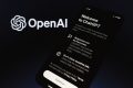 OpenAI lansează AI ieftin și accesibil