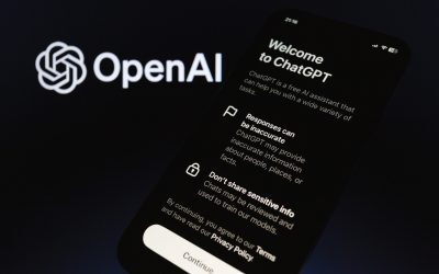 OpenAI lansează AI ieftin și accesibil