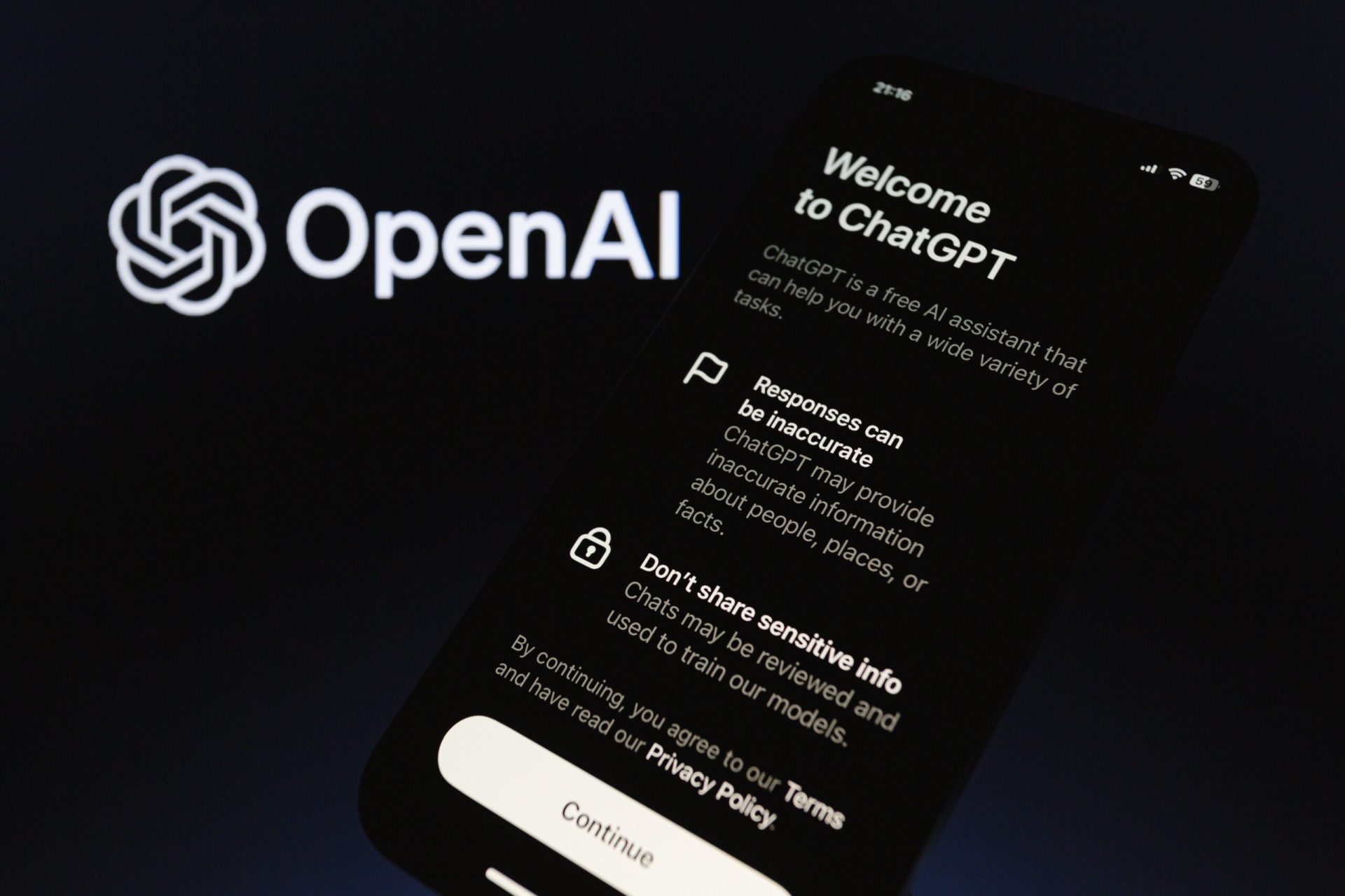 OpenAI lansează AI ieftin și accesibil