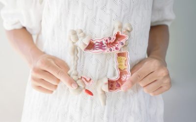 Chefirul: Secretul florei intestinale, explicat pe înțelesul tău