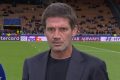Chivu, furios la Inter – Șahtior: „Nu înțeleg!”