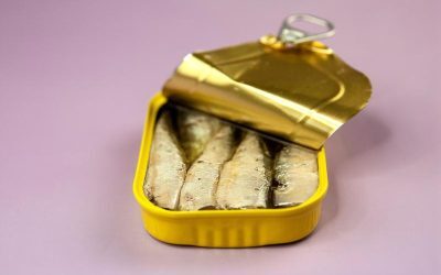 EFSA: Dovezi noi pentru bisfenoli în recipientele alimentare
