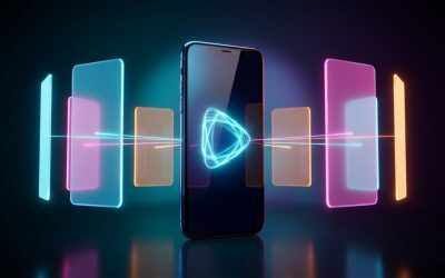 Platformă românească: Bani pe TikTok și Reels, chiar și fără fani