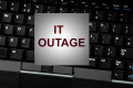 Internetul, blocat: Vulnerabilități critice la PHP, oprit o parte din rețea