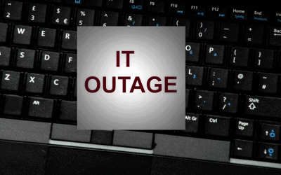Internetul, blocat: Vulnerabilități critice la PHP, oprit o parte din rețea