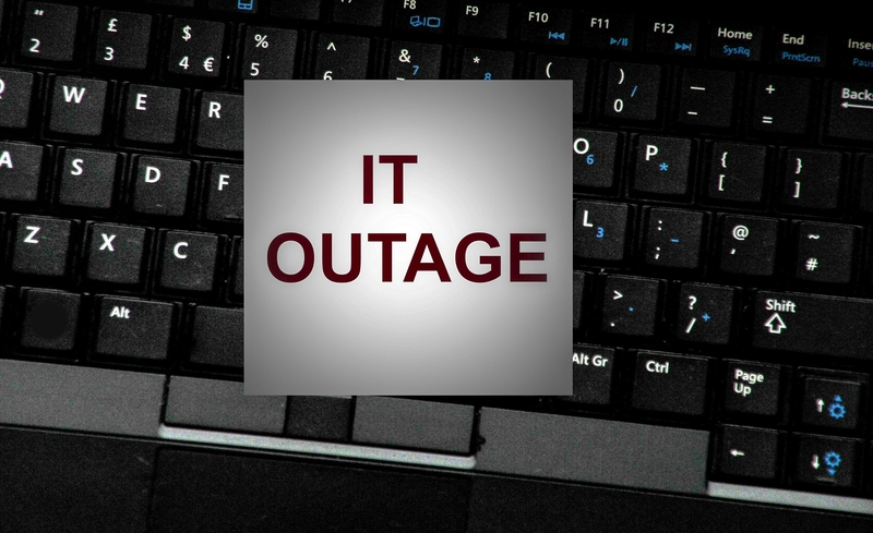 Internetul, blocat: Vulnerabilități critice la PHP, oprit o parte din rețea
