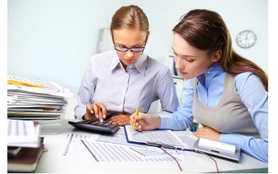 Nord-Est: 4.000 EUR și 8 luni incubare pentru femei antreprenoare