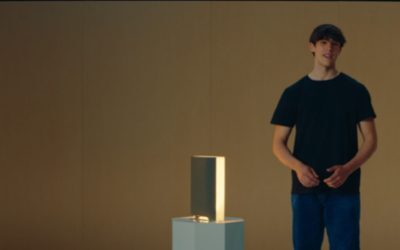 Tânăr de 19 ani, 11 milioane $ de la Silicon Valley