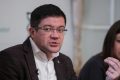 CJ Iași: Doi consilieri pleacă, locurile, la finul lui Alexe și ginerele PNL