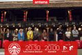 Asia Express 2026: Un prezicător a compus echipele noi! Cum arată formulele