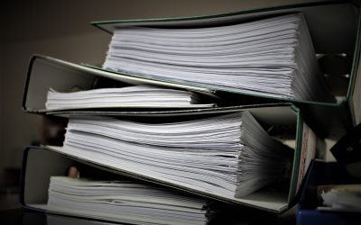 Alertă: Actele expiră, autoritățile notifică cetățenii