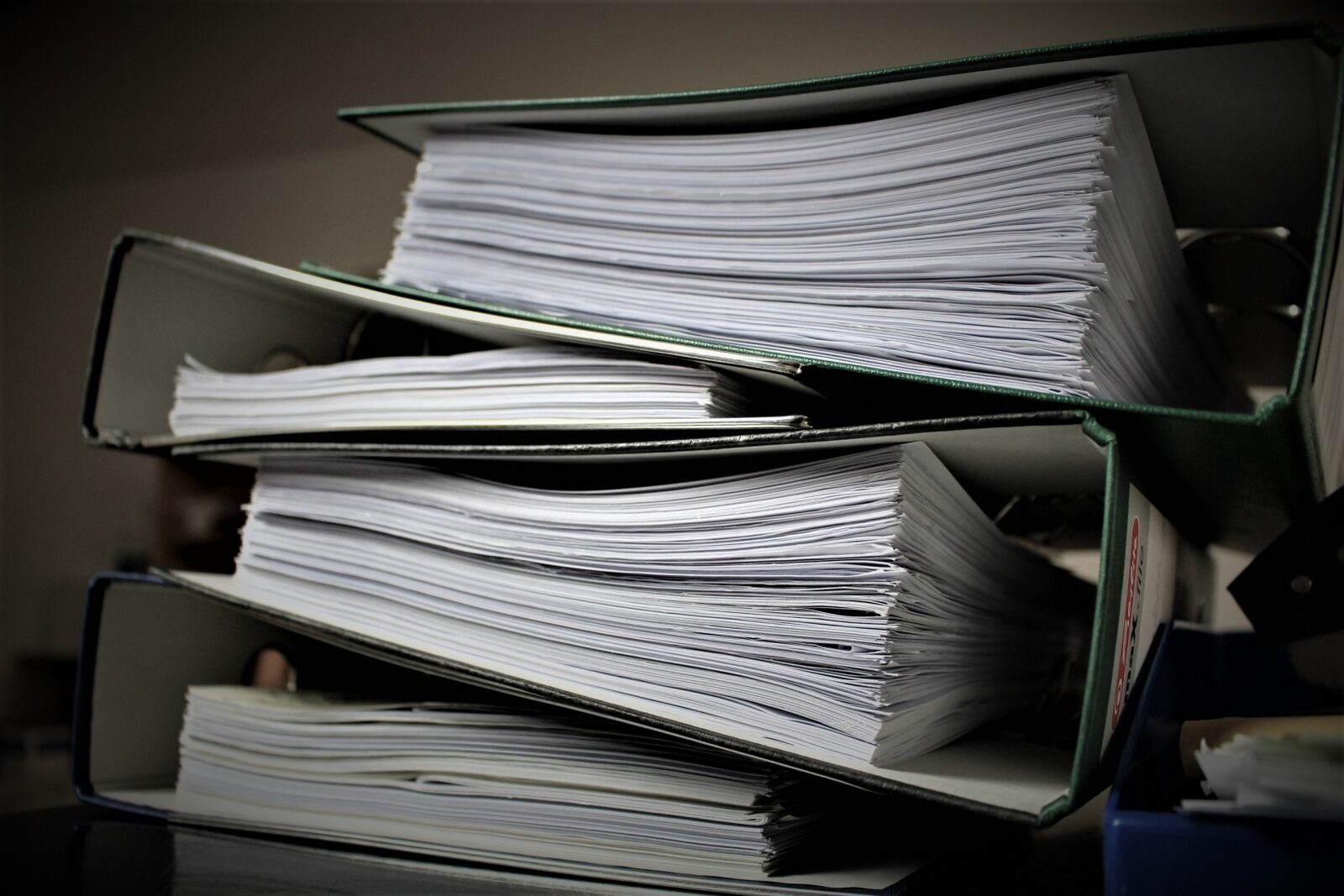 Alertă: Actele expiră, autoritățile notifică cetățenii