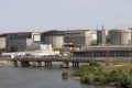 Cernavodă, lovită de secetă: Nuclearelectrica pierde 1 miliard lei