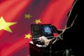 China: Agenții AI ascund pericole. Analiză CRUNTĂ dezvăluie ce vrea Beijingul să ascundă