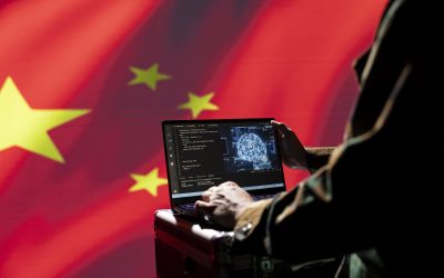 China: Agenții AI ascund pericole. Analiză CRUNTĂ dezvăluie ce vrea Beijingul să ascundă