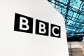 BBC taie posturi TV și radio anul viitor
