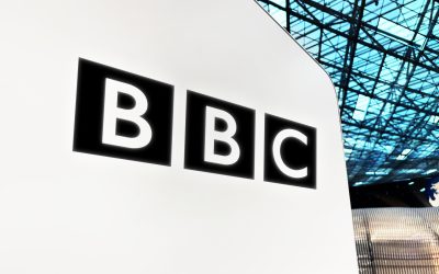 BBC taie posturi TV și radio anul viitor