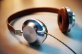 Radio nou, artiști cu dizabilități pe frecvențe