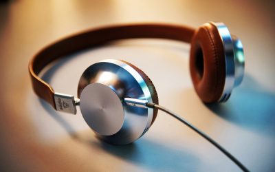 Radio nou, artiști cu dizabilități pe frecvențe