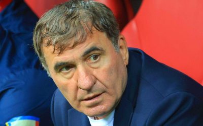 Dezgustător: Să răspundă cine este vinovat