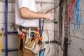 Licee din S3 pregătesc viitori angajați STB