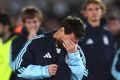 Messi, declarații ce au mișcat Argentina: „Vă jur!”