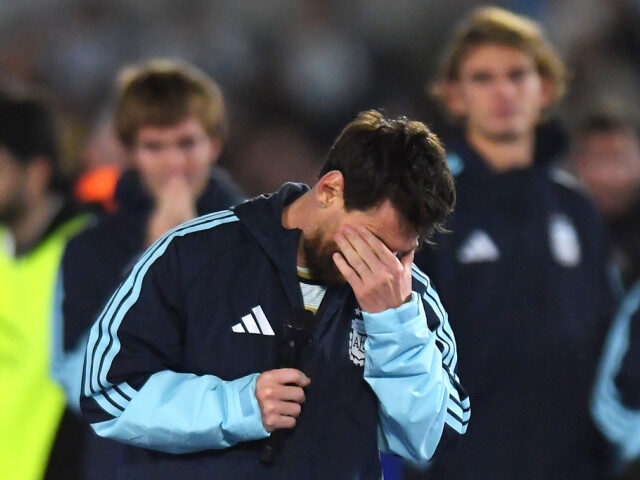Messi, declarații ce au mișcat Argentina: „Vă jur!”