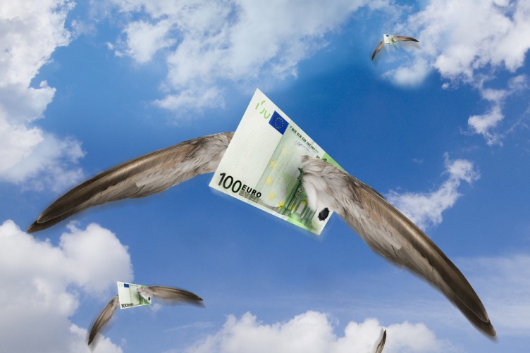 Multinaționale românești: Digi lider, BT scade. 269 firme românești la export