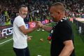Mihai Stoica: Becali are probe, FCSB-ul rupe tăcerea