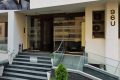 Om de afaceri, 100.000 EUR pe două parcări Nordis de 40.000 EUR
