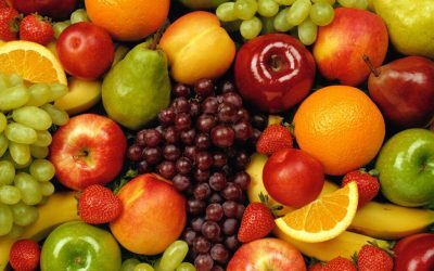 Doctorul: Acest fruct, anticoagulant natural dimineața