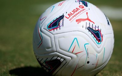 Real Madrid vs Sevilla: Titularizările sunt gata