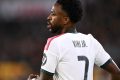 Real Madrid vs Leipzig: Primele XI-uri posibile în 2026
