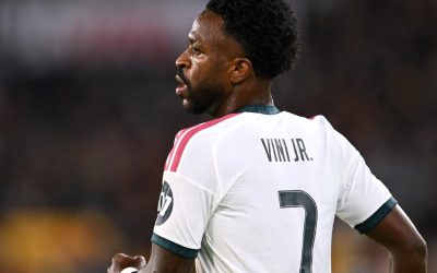 Real Madrid vs Leipzig: Primele XI-uri posibile în 2026