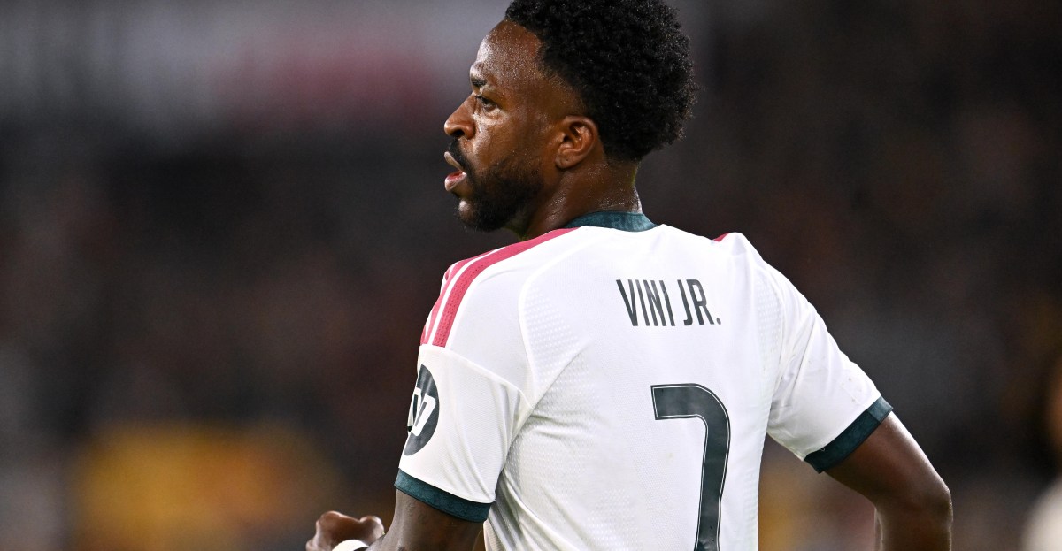 Real Madrid vs Leipzig: Primele XI-uri posibile în 2026