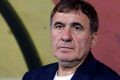 Hagi schimbă tot la națională, polonezii pregătiți