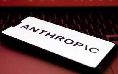 Anthropic scoate miliarde de dolari. Cine ia banii