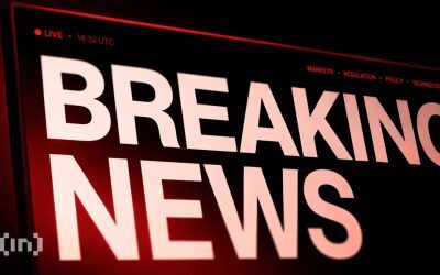 Binance scurge 2 miliarde dolari: Fondurile clienților, în pericol