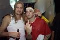 Eminem, pe Kid Rock: Nu alegem tabere