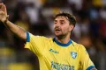 Frosinone-Lecce: Previziuni și Echipe pentru Derbiul Italian