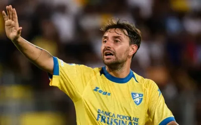 Frosinone-Lecce: Previziuni și Echipe pentru Derbiul Italian
