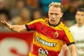 Jagiellonia vs Ararat: Ponturi, echipe, cote