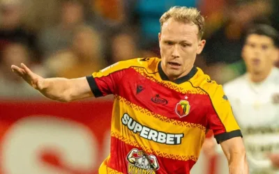 Jagiellonia vs Ararat: Ponturi, echipe, cote