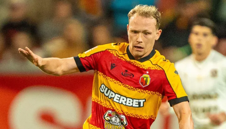 Jagiellonia vs Ararat: Ponturi, echipe, cote