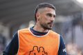 Stanciu, transfer șoc: Gata, a semnat!