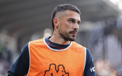 Stanciu, transfer șoc: Gata, a semnat!