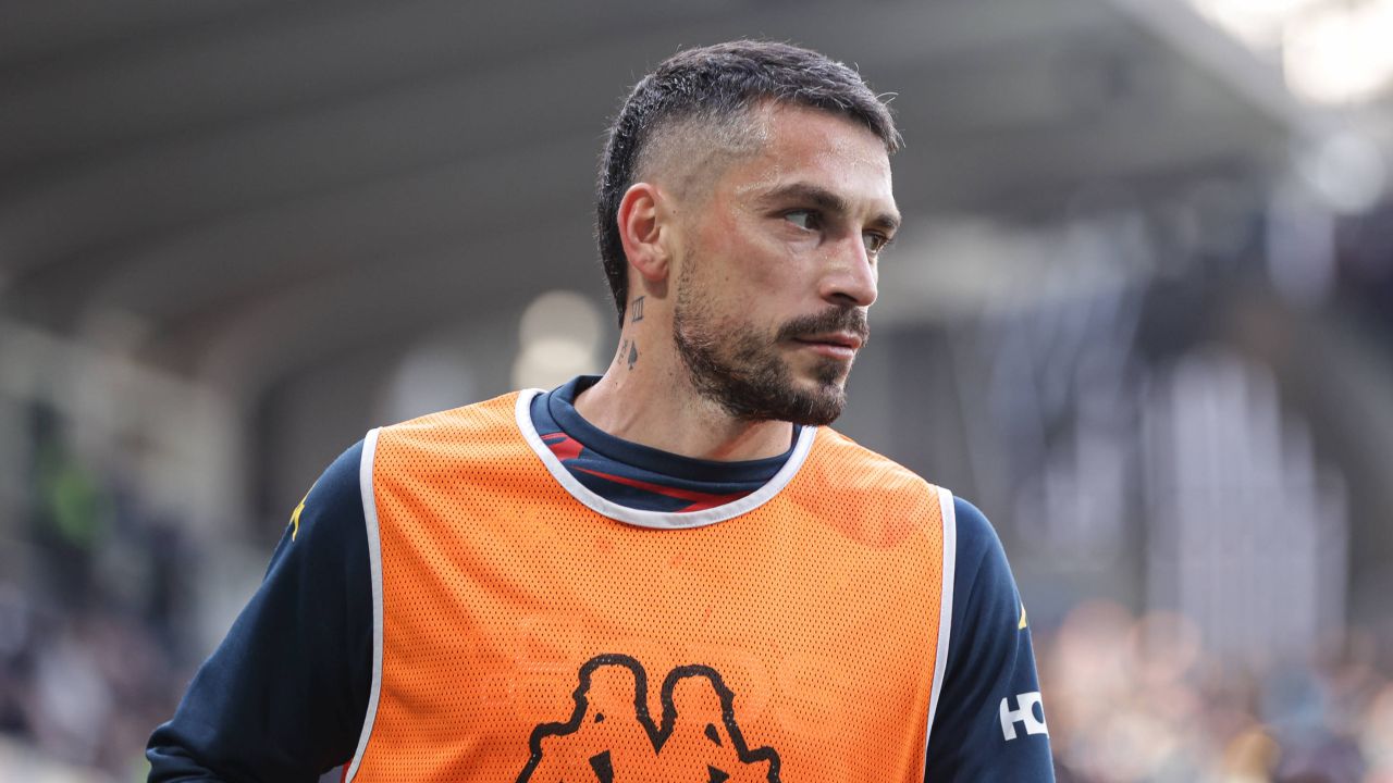 Stanciu, transfer șoc: Gata, a semnat!