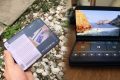 IPhone Duo: Apple a reinventat smartphone-ul după 20 de ani