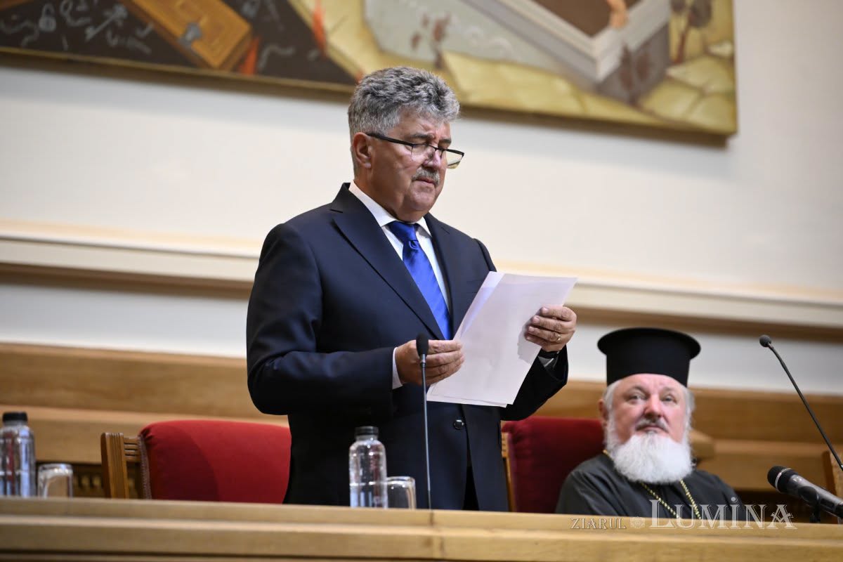 Nani, plecare după 30 de ani de la Antibiotice Iași